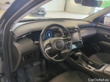 Hyundai  Tucson Hyundai  1.6 T-GDi 7DCT 2WD 48V 150KM Smart 5d #26