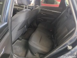  Hyundai  Tucson Hyundai  1.6 T-GDi 7DCT 2WD 48V 150KM Smart 5d #28