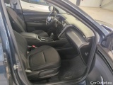  Hyundai  Tucson Hyundai  1.6 T-GDi 7DCT 2WD 48V 150KM Smart 5d #29
