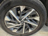  Hyundai  Tucson Hyundai  1.6 T-GDi 7DCT 2WD 48V 150KM Smart 5d #22