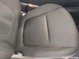  Hyundai  Tucson Hyundai  1.6 T-GDi 7DCT 2WD 48V 150KM Smart 5d #30