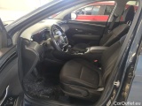  Hyundai  Tucson Hyundai  1.6 T-GDi 7DCT 2WD 48V 150KM Smart 5d #31
