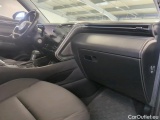  Hyundai  Tucson Hyundai  1.6 T-GDi 7DCT 2WD 48V 150KM Smart 5d #32