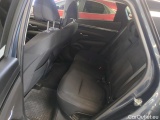  Hyundai  Tucson Hyundai  1.6 T-GDi 7DCT 2WD 48V 150KM Smart 5d #33