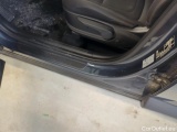  Hyundai  Tucson Hyundai  1.6 T-GDi 7DCT 2WD 48V 150KM Smart 5d #34