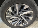  Hyundai  Tucson Hyundai  1.6 T-GDi 7DCT 2WD 48V 150KM Smart 5d #21