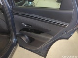  Hyundai  Tucson Hyundai  1.6 T-GDi 7DCT 2WD 48V 150KM Smart 5d #36