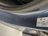  Hyundai  Tucson Hyundai  1.6 T-GDi 7DCT 2WD 48V 150KM Smart 5d #35
