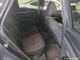  Hyundai  Tucson Hyundai  1.6 T-GDi 7DCT 2WD 48V 150KM Smart 5d #37