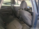  Hyundai  Tucson Hyundai  1.6 T-GDi 7DCT 2WD 48V 150KM Smart 5d #40