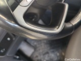  Hyundai  Tucson Hyundai  1.6 T-GDi 7DCT 2WD 48V 150KM Smart 5d #41