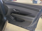  Hyundai  Tucson Hyundai  1.6 T-GDi 7DCT 2WD 48V 150KM Smart 5d #42