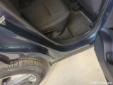  Hyundai  Tucson Hyundai  1.6 T-GDi 7DCT 2WD 48V 150KM Smart 5d #45