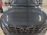  Hyundai  Tucson Hyundai  1.6 T-GDi 7DCT 2WD 48V 150KM Smart 5d #47