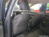  Hyundai  Tucson Hyundai  1.6 T-GDi 7DCT 2WD 48V 150KM Smart 5d #43