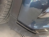  Hyundai  Tucson Hyundai  1.6 T-GDi 7DCT 2WD 48V 150KM Smart 5d #49