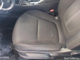 Hyundai  Tucson Hyundai  1.6 T-GDi 7DCT 2WD 48V 150KM Smart 5d #38