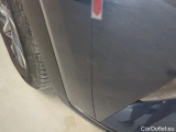  Hyundai  Tucson Hyundai  1.6 T-GDi 7DCT 2WD 48V 150KM Smart 5d #51