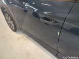  Hyundai  Tucson Hyundai  1.6 T-GDi 7DCT 2WD 48V 150KM Smart 5d #52