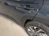  Hyundai  Tucson Hyundai  1.6 T-GDi 7DCT 2WD 48V 150KM Smart 5d #55