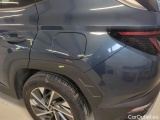  Hyundai  Tucson Hyundai  1.6 T-GDi 7DCT 2WD 48V 150KM Smart 5d #59