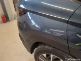  Hyundai  Tucson Hyundai  1.6 T-GDi 7DCT 2WD 48V 150KM Smart 5d #63