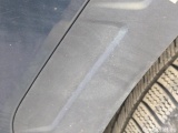  Hyundai  Tucson Hyundai  1.6 T-GDi 7DCT 2WD 48V 150KM Smart 5d #66