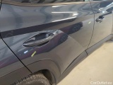  Hyundai  Tucson Hyundai  1.6 T-GDi 7DCT 2WD 48V 150KM Smart 5d #65
