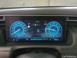  Hyundai  Tucson Hyundai  1.6 T-GDi 7DCT 2WD 48V 150KM Smart 5d #5