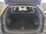  Hyundai  Tucson Hyundai  1.6 T-GDi 7DCT 2WD 48V 150KM Smart 5d #9