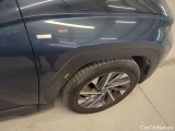 Hyundai  Tucson Hyundai  1.6 T-GDi 7DCT 2WD 48V 150KM Smart 5d #68