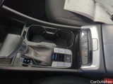  Hyundai  Tucson Hyundai  1.6 T-GDi 7DCT 2WD 48V 150KM Smart 5d #12