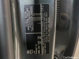  Hyundai  Tucson Hyundai  1.6 T-GDi 7DCT 2WD 48V 150KM Smart 5d #4