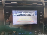  Hyundai  Tucson Hyundai  1.6 T-GDi 7DCT 2WD 48V 150KM Smart 5d #14
