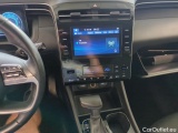  Hyundai  Tucson Hyundai  1.6 T-GDi 7DCT 2WD 48V 150KM Smart 5d #15