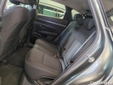  Hyundai  Tucson Hyundai  1.6 T-GDi 7DCT 2WD 48V 150KM Smart 5d #18