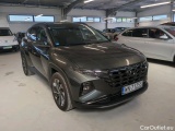  Hyundai  Tucson Hyundai  1.6 T-GDi 7DCT 2WD 48V 150KM Smart 5d #20