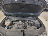  Hyundai  Tucson Hyundai  1.6 T-GDi 7DCT 2WD 48V 150KM Smart 5d #19