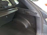  Hyundai  Tucson Hyundai  1.6 T-GDi 7DCT 2WD 48V 150KM Smart 5d #27