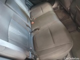  Hyundai  Tucson Hyundai  1.6 T-GDi 7DCT 2WD 48V 150KM Smart 5d #30
