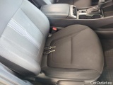  Hyundai  Tucson Hyundai  1.6 T-GDi 7DCT 2WD 48V 150KM Smart 5d #22