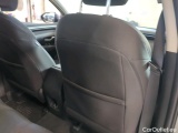  Hyundai  Tucson Hyundai  1.6 T-GDi 7DCT 2WD 48V 150KM Smart 5d #23