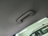  Hyundai  Tucson Hyundai  1.6 T-GDi 7DCT 2WD 48V 150KM Smart 5d #31