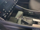  Hyundai  Tucson Hyundai  1.6 T-GDi 7DCT 2WD 48V 150KM Smart 5d #33