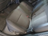  Hyundai  Tucson Hyundai  1.6 T-GDi 7DCT 2WD 48V 150KM Smart 5d #32