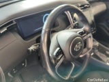  Hyundai  Tucson Hyundai  1.6 T-GDi 7DCT 2WD 48V 150KM Smart 5d #34