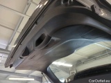  Hyundai  Tucson Hyundai  1.6 T-GDi 7DCT 2WD 48V 150KM Smart 5d #35