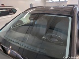  Hyundai  Tucson Hyundai  1.6 T-GDi 7DCT 2WD 48V 150KM Smart 5d #36
