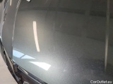  Hyundai  Tucson Hyundai  1.6 T-GDi 7DCT 2WD 48V 150KM Smart 5d #39