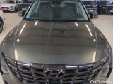  Hyundai  Tucson Hyundai  1.6 T-GDi 7DCT 2WD 48V 150KM Smart 5d #38